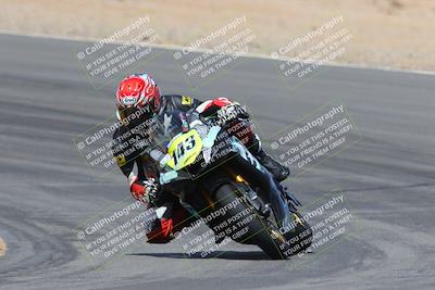 media/Mar-23-2023-Racers Edge (Thu) [[45cdab5404]]/2-B Group/Session 3 (Turn 10)/